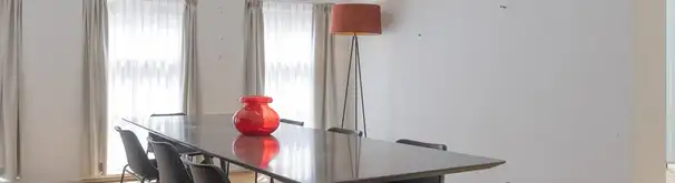 Appartement Foto #3 te huur bij Huurstunt