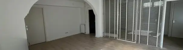 Huurwoning Foto #1 te huur bij Huurstunt