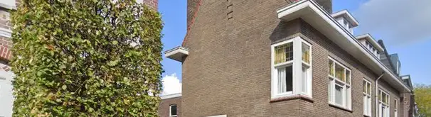 Huurwoning Foto #0 te huur bij Huurstunt