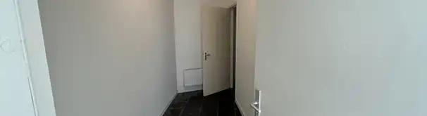 Huurwoning Foto #3 te huur bij Huurstunt