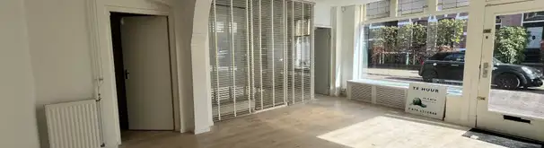 Huurwoning Foto #2 te huur bij Huurstunt