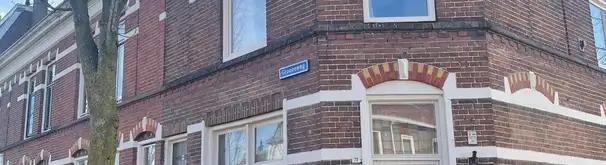 Kamer Foto #0 te huur bij Huurstunt