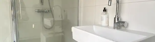 Kamer Foto #3 te huur bij Huurstunt
