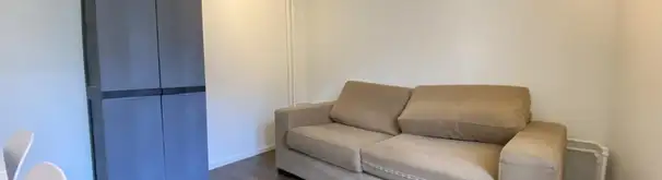 Kamer Foto #0 te huur bij Huurstunt