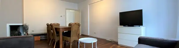 Kamer Foto #2 te huur bij Huurstunt