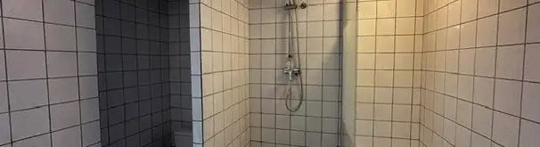Huurwoning Foto #3 te huur bij Huurstunt
