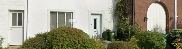 Huurwoning Foto #0 te huur bij Huurstunt