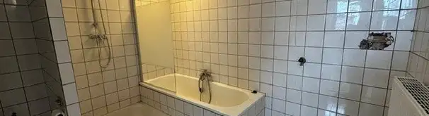 Huurwoning Foto #2 te huur bij Huurstunt