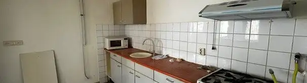 Huurwoning Foto #1 te huur bij Huurstunt