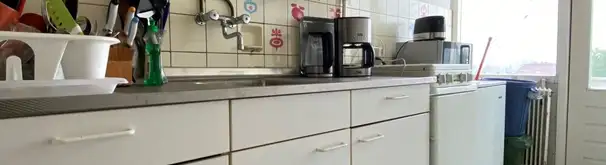 Kamer Foto #2 te huur bij Huurstunt