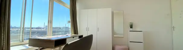 Kamer Foto #0 te huur bij Huurstunt