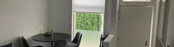 Appartement Foto #2 te huur bij Huurstunt