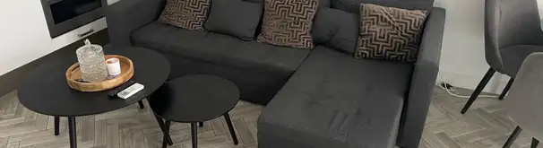 Appartement Foto #3 te huur bij Huurstunt