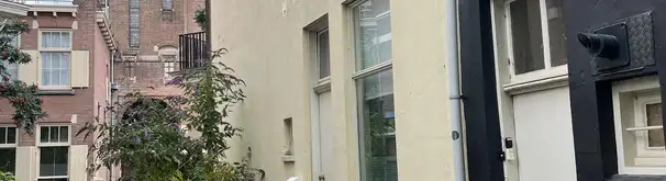 Appartement Foto #0 te huur bij Huurstunt