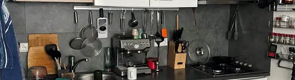 Kamer Foto #3 te huur bij Huurstunt