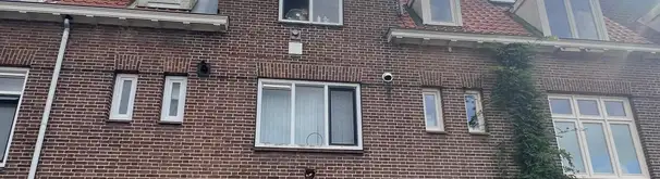 Kamer Foto #0 te huur bij Huurstunt