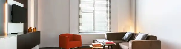 Studio Foto #0 te huur bij Huurstunt