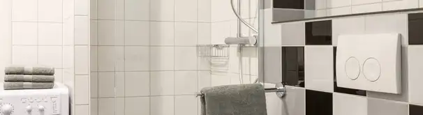 Studio Foto #3 te huur bij Huurstunt