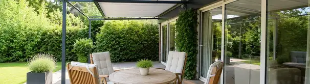 Huurwoning Foto #2 te huur bij Huurstunt
