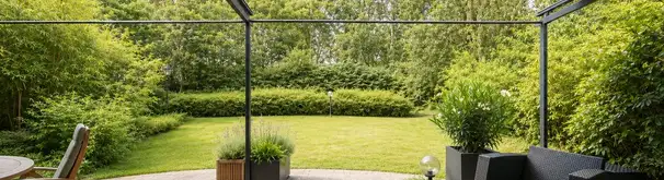 Huurwoning Foto #1 te huur bij Huurstunt