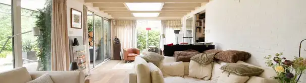 Huurwoning Foto #3 te huur bij Huurstunt