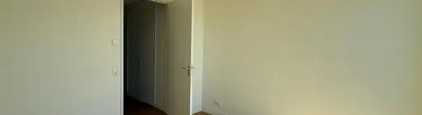 Appartement Foto #3 te huur bij Huurstunt