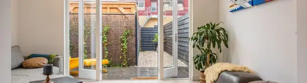 Huurwoning Foto #2 te huur bij Huurstunt