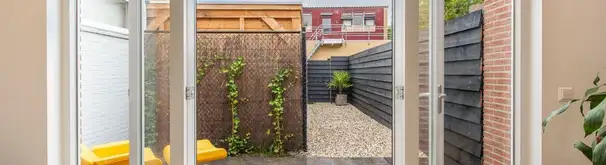 Huurwoning Foto #3 te huur bij Huurstunt