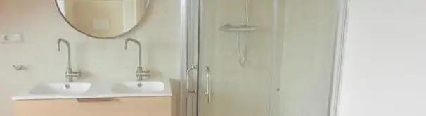 Kamer Foto #3 te huur bij Huurstunt