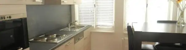 Kamer Foto #1 te huur bij Huurstunt