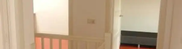 Kamer Foto #2 te huur bij Huurstunt