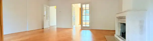 Huurwoning Foto #2 te huur bij Huurstunt
