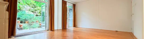 Huurwoning Foto #0 te huur bij Huurstunt