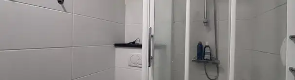 Kamer Foto #1 te huur bij Huurstunt