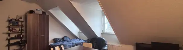 Kamer Foto #0 te huur bij Huurstunt