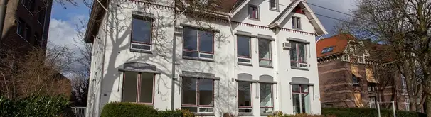 Appartement Foto #0 te huur bij Huurstunt
