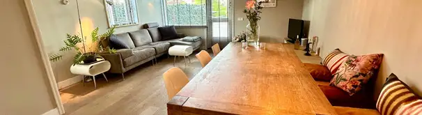 Huurwoning Foto #1 te huur bij Huurstunt