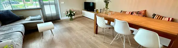 Huurwoning Foto #0 te huur bij Huurstunt