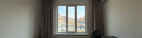 Kamer Foto #0 te huur bij Huurstunt