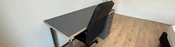 Kamer Foto #3 te huur bij Huurstunt