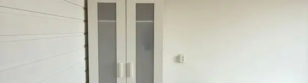 Kamer Foto #1 te huur bij Huurstunt