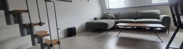 Appartement Foto #0 te huur bij Huurstunt