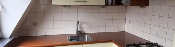 Appartement Foto #2 te huur bij Huurstunt