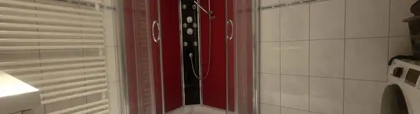 Appartement Foto #1 te huur bij Huurstunt