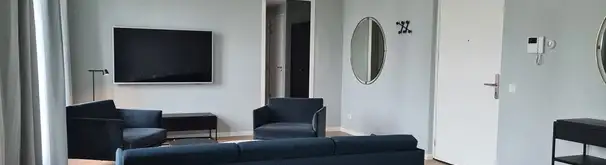 Appartement Foto #0 te huur bij Huurstunt