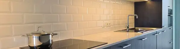 Appartement Foto #2 te huur bij Huurstunt