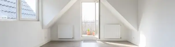 Appartement Foto #0 te huur bij Huurstunt