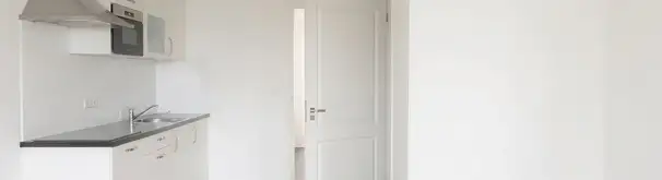 Appartement Foto #1 te huur bij Huurstunt