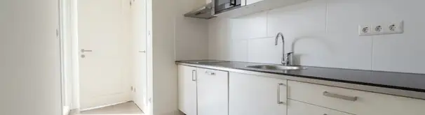 Appartement Foto #1 te huur bij Huurstunt