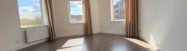 Appartement Foto #0 te huur bij Huurstunt